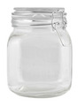 Glasburk 1 L DAY